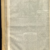 The Asmonean