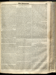 The Asmonean