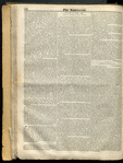 The Asmonean
