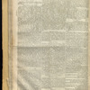 The Asmonean