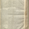 The Asmonean