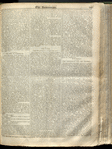 The Asmonean