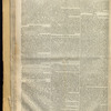 The Asmonean