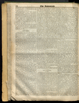 The Asmonean