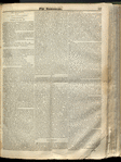 The Asmonean