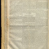 The Asmonean
