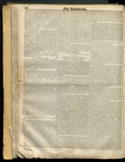 The Asmonean