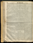The Asmonean