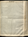 The Asmonean