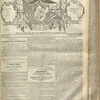 The Asmonean