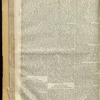 The Asmonean