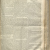 The Asmonean