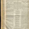 The Asmonean