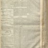 The Asmonean