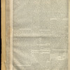 The Asmonean