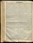 The Asmonean
