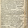 The Asmonean