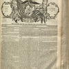 The Asmonean