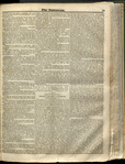 The Asmonean