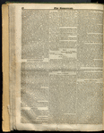 The Asmonean