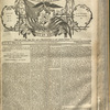 The Asmonean