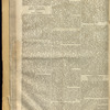 The Asmonean