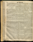The Asmonean