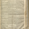 The Asmonean