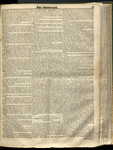 The Asmonean