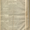 The Asmonean