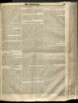 The Asmonean