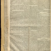 The Asmonean