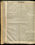 The Asmonean