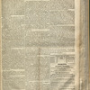 The Asmonean