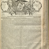 The Asmonean