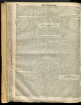The Asmonean