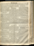 The Asmonean