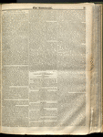 The Asmonean