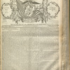 The Asmonean
