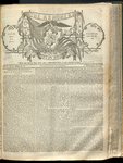 The Asmonean