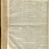 The Asmonean