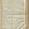 The Asmonean