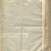 The Asmonean