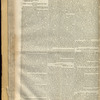 The Asmonean
