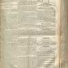 The Asmonean