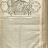 The Asmonean