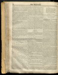 The Asmonean