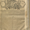 The Asmonean