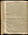 The Asmonean
