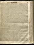 The Asmonean
